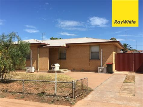 whyalla classifieds|Whyalla Area, SA 